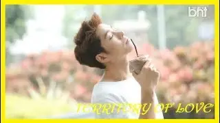 #4💖 Хон Джон Хен\ Hong Jong Hyun Photoshoot\ Most Handsome Korean Actors