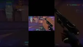 valorant gameplay || 