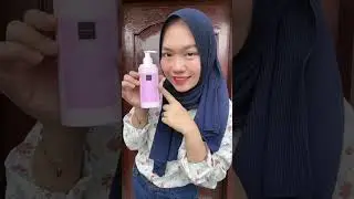 Trend VIRAL Cara Mencerahkan Kulit 