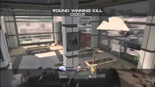New clip !!!
