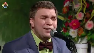 МИТРОФАНОВНА РОДИНА У НАС ОДНА