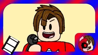 I Can't Pay Electric Bill (Short Animation)