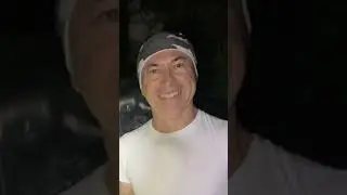 FINALMENTE FUORI | SOPRAVVISSUTI ALLA FUGA DALLA VILLA INFESTATA #fantasmi #paranormale #paranormal