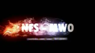 NFS   MWO INTRO