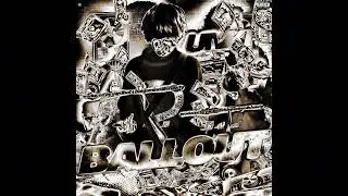 [FREE] Unki ype Beat - 