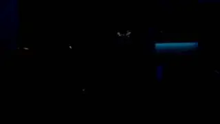 Cridge, Scotty, Nick Black Market, Fatman D @ Euphoria Hamburg Germany April 2013.