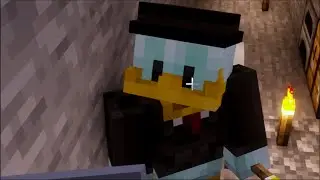 Assim será o GTA 6