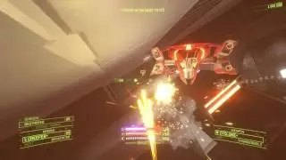 Overload Playable Teaser #2 | Episode 1 | First Impressions