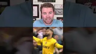 Will #NottinghamForest STAY HOT vs #Wolves? ⚽