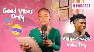 EP 3. Harmonizing Your Mental Health | Not As I Do