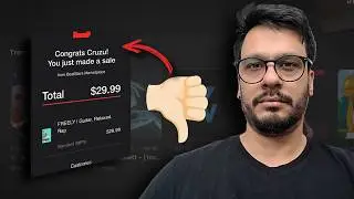 💥 É possível ganhar dinheiro vendendo beats? Descubra agora!