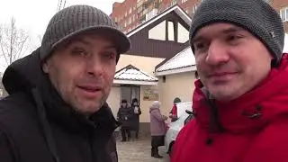 ЧТО МОЖНО ВЫИГРАТЬ, ЕСЛИ КУПИТЬ 100+ ЛОТЕРЕЙНЫХ БИЛЕТОВ. Как выиграть?