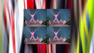 Blasé - You Like It (Official Video)