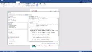 Reporting Tools: Publish Report Designer on Angular 6 [Shot on v2019]