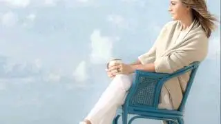 جوليا بطرس - سود الليل - (Julia Boutros)