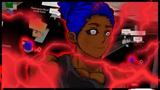 DESTROYING Gangs ALONE in Wars | Ken Omega