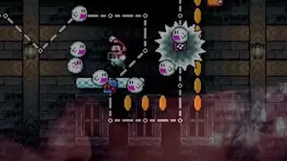 Game Grumps Remix - Blues Traveler