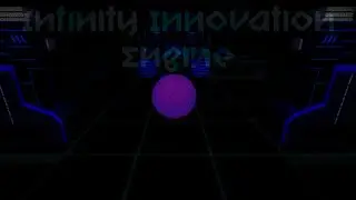 [Infinity Innovation Engine 2.0] Awaken in Ruins | Awaken yourself to freedom