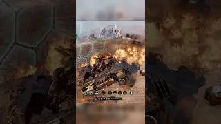 Сцепка-телепорт #crossout #gaming #fusion #сцепка #shorts