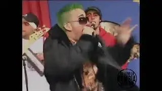 Repiola ya llego