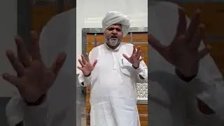 JAAT HIT M KAM KARTE HUE  360 GAON KA PARDHAN CH SURENDER SOLANKI JI