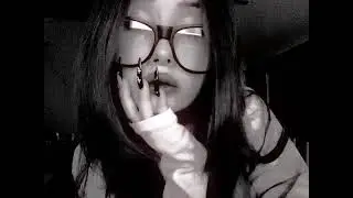 АИГЕЛ-Татарин(Speed up)🎧💋