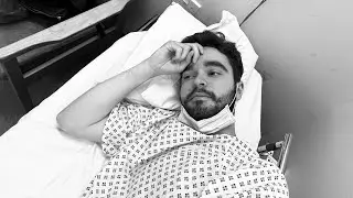 How to deal with Flexioscopy worries
