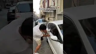 Çok iyi ya😅