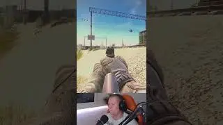 -4 типа на Таможне c болтовки ДВЛ-10 #shorts #tarkov #escapefromtarkov