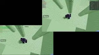 How FPS Unlocker affects speedruns (Roblox)
