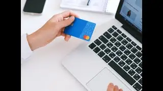 Medium Size Business Websites Setup