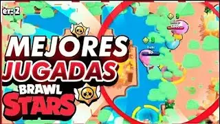 MEJORES JUGADAS Y TRICKSHOTS DE ESTE AÑO😼