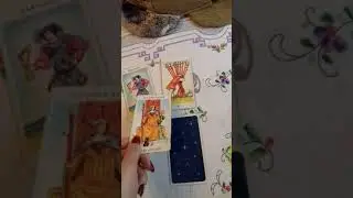 Гороскоп для Рыб на октябрь 2017