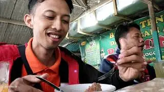 bakso tennis grogol kediri