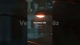 Gömün beni çukura - Eypio