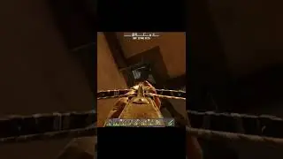 What? #7daystodie #7d2d