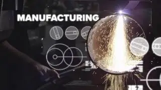 Zebra  Visibility that’s Visionary