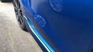 K00004183 TOYOTA AQUA NHP10