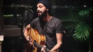 Ranjha (Wedding Version) | Sid X Kiara - Satvik B Cover
