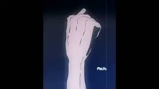 Gojo 200% Hollow Purple Edit 🫴 💨 💨 💨 🟣【 Jujutsu Kaisen Edit 】