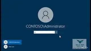 MD 102 Lab 16 Configuring and validating device compliance