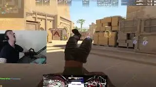 Valve update Anti-Cheat 2: