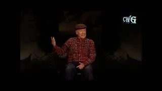 Heinz Becker - Déjà Vu