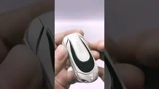 Mini Mobile Phone Same Car Review 2023 #trick #androidphone #mobilephone #technology #mobiletrends