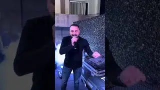 Serhat Gülmez Seyde Seyde