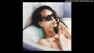 Это лето как осень , душа кислорода не просит ♥