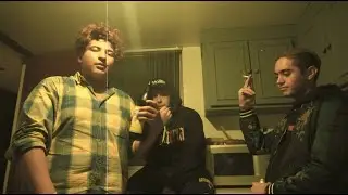 YXVNGGRIZZLY X SWITALSKI - 111 (UN DM) (VIDEO OFICIAL)