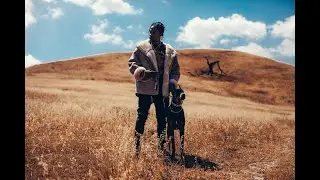 [FREE] Travis Scott x Kid Cudi Rodeo Type Beat  