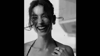 (free) gracie abrams x sad acoustic guitar type beat 
