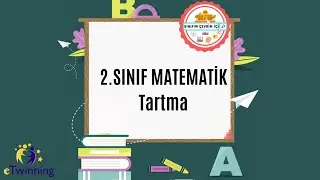 2 SINIF MATEMATİK Tartma